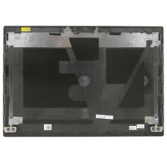 Πλαστικό Laptop - Screen Back Cover A για Lenovo ThinkPad T14 Gen 2 20W0 20W1 20XK 20XL P14s Gen 2 20VX 20VY 21A0 21A1 20VX0011UK 21A10000SP 20W0000XAU 20XK00BBAU 5CB0Z69248 5CB0Z69249 AP1VA000A00 Bla