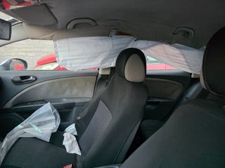 Seat Leon 2008 1.4 TSI ΑΜΕΣΑ ΜΕΤΑΒΙΒΑΣΙΜΟ-thumb-8