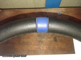 FORD FOCUS 2003 RS-thumb-4