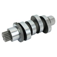 Feuling Feuling, Reaper 405 camshaft