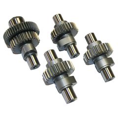 Feuling Feuling, Reaper 580 XL Sportster camshaft set