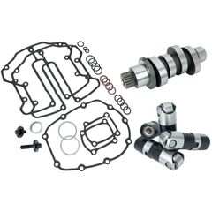 Feuling Feuling, Reaper Race Series 465 cam kit