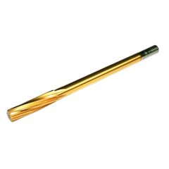 Feuling Feuling, cam plate/oil pump reamer tool