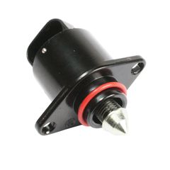 Feuling Feuling, idle speed control sensor