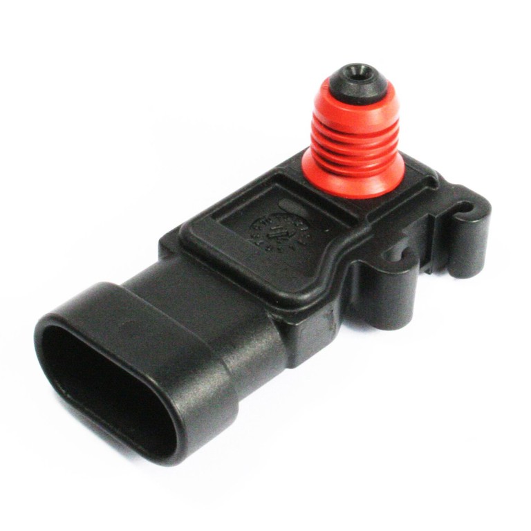 Feuling Feuling, Manifold Air Pressure (MAP) sensor