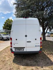 Ψυγείο Mercedes-Benz 2016 sprinter 313-thumb-3