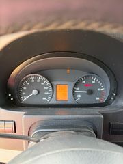 Ψυγείο Mercedes-Benz 2016 sprinter 313-thumb-10