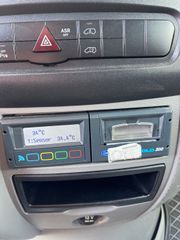 Ψυγείο Mercedes-Benz 2016 sprinter 313-thumb-11