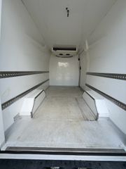 Ψυγείο Mercedes-Benz 2016 sprinter 313-thumb-13