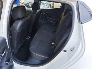 Renault Clio 2019 1.5 DCI AUTHENTIC 90HP FACELIFT-thumb-13
