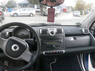 Smart #3 2009 CABRIO-thumb-5