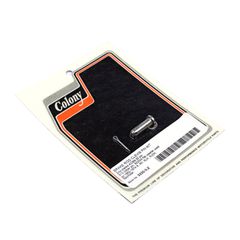 Colony Colony, brake rod clevis pin kit. Zinc