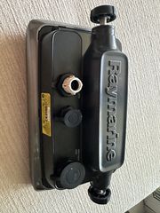 Raymarine hybrid touch-thumb-1