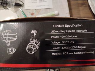Προβολακια led-thumb-6