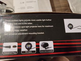 Προβολακια led-thumb-7