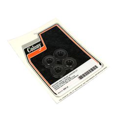 Colony Colony, Knucklehead rocker arm thrust washer set (4)