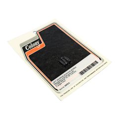 Colony Colony, left bearing bushing screw set
