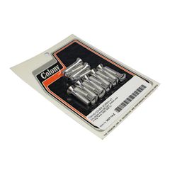 Colony Colony, timing cover screw kit