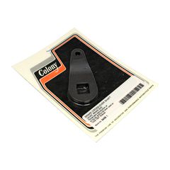 Colony Colony, brake crossover shaft lever Brake end