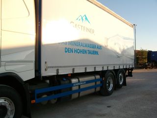 Καρότσα Κουρτίνα Volvo 2018 FH-500 RETARTER TIMONI-thumb-3