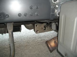 Καρότσα Κουρτίνα Volvo 2018 FH-500 RETARTER TIMONI-thumb-6