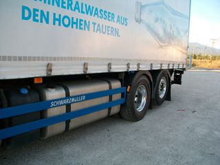 Καρότσα Κουρτίνα Volvo 2018 FH-500 RETARTER TIMONI-thumb-9