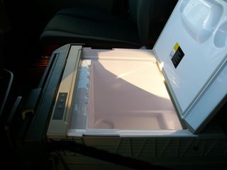 Καρότσα Κουρτίνα Volvo 2018 FH-500 RETARTER TIMONI-thumb-12