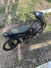 Yamaha CRYPTON-X135 2014-thumb-3