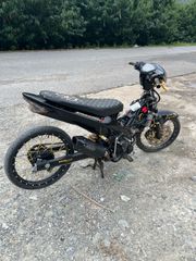 Yamaha CRYPTON-X135 2014-thumb-4