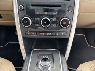 Land Rover Discovery Sport 2016 ΚΑΙΝΟΥΡΙΑ ΚΑΔΕΝΑ! PANORAMA!-thumb-26