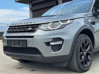 Land Rover Discovery Sport 2016 ΚΑΙΝΟΥΡΙΑ ΚΑΔΕΝΑ! PANORAMA!-thumb-11