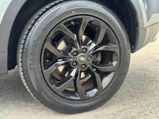 Land Rover Discovery Sport 2016 ΚΑΙΝΟΥΡΙΑ ΚΑΔΕΝΑ! PANORAMA!-thumb-14