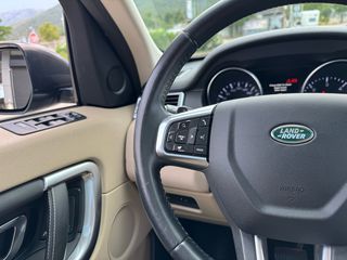 Land Rover Discovery Sport 2016 ΚΑΙΝΟΥΡΙΑ ΚΑΔΕΝΑ! PANORAMA!-thumb-19