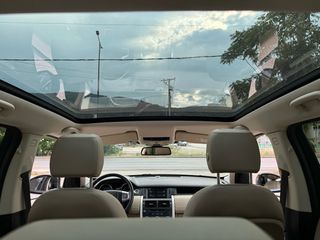 Land Rover Discovery Sport 2016 ΚΑΙΝΟΥΡΙΑ ΚΑΔΕΝΑ! PANORAMA!-thumb-22