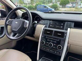 Land Rover Discovery Sport 2016 ΚΑΙΝΟΥΡΙΑ ΚΑΔΕΝΑ! PANORAMA!-thumb-23