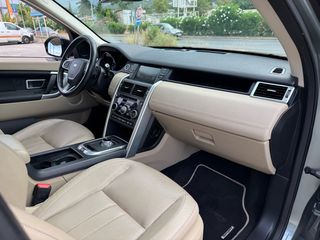 Land Rover Discovery Sport 2016 ΚΑΙΝΟΥΡΙΑ ΚΑΔΕΝΑ! PANORAMA!-thumb-24