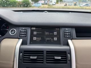 Land Rover Discovery Sport 2016 ΚΑΙΝΟΥΡΙΑ ΚΑΔΕΝΑ! PANORAMA!-thumb-25