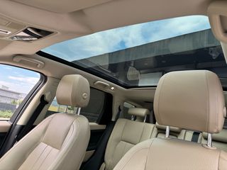 Land Rover Discovery Sport 2016 ΚΑΙΝΟΥΡΙΑ ΚΑΔΕΝΑ! PANORAMA!-thumb-29