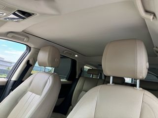 Land Rover Discovery Sport 2016 ΚΑΙΝΟΥΡΙΑ ΚΑΔΕΝΑ! PANORAMA!-thumb-30