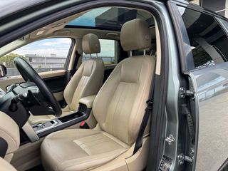 Land Rover Discovery Sport 2016 ΚΑΙΝΟΥΡΙΑ ΚΑΔΕΝΑ! PANORAMA!-thumb-31