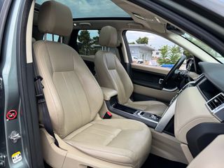 Land Rover Discovery Sport 2016 ΚΑΙΝΟΥΡΙΑ ΚΑΔΕΝΑ! PANORAMA!-thumb-32