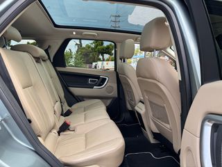 Land Rover Discovery Sport 2016 ΚΑΙΝΟΥΡΙΑ ΚΑΔΕΝΑ! PANORAMA!-thumb-33