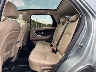Land Rover Discovery Sport 2016 ΚΑΙΝΟΥΡΙΑ ΚΑΔΕΝΑ! PANORAMA!-thumb-34