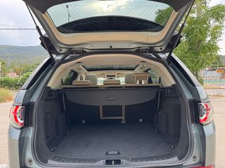 Land Rover Discovery Sport 2016 ΚΑΙΝΟΥΡΙΑ ΚΑΔΕΝΑ! PANORAMA!-thumb-35