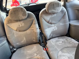 Citroen C2 2004 1.1 COΜFORT | BOOK SERVICE | ΕΛΛΗΝΙΚΟ!-thumb-16