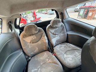 Citroen C2 2004 1.1 COΜFORT | BOOK SERVICE | ΕΛΛΗΝΙΚΟ!-thumb-4