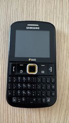 Samsung E2222 Dual Sim-thumb-1