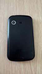 Samsung E2222 Dual Sim-thumb-2