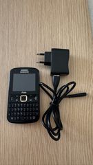 Samsung E2222 Dual Sim-thumb-3