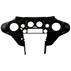 MCS Inner batwing fairing. Black